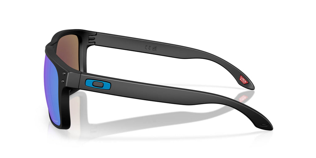 Oakley Holbrook XXL OO9487
