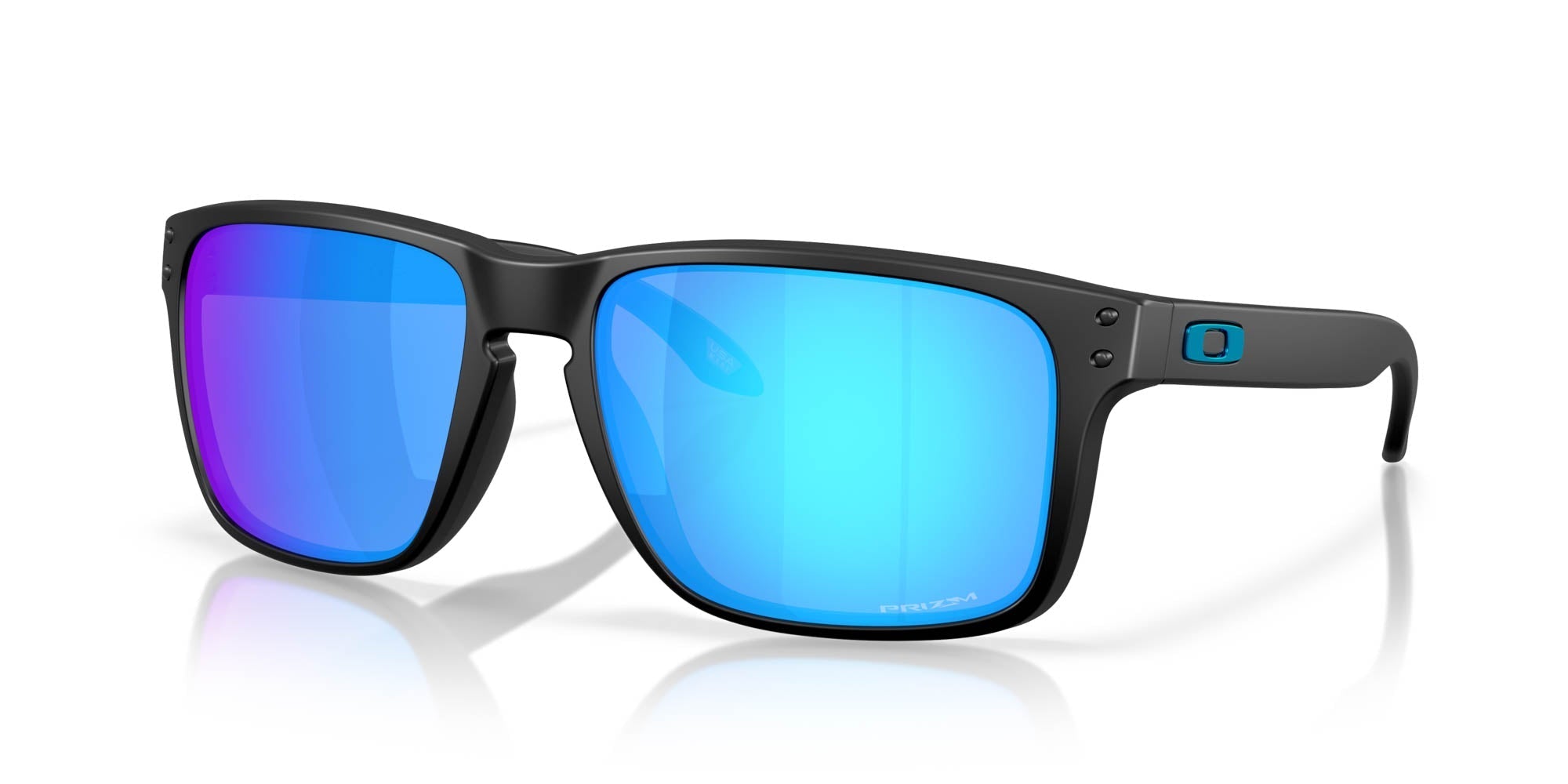 Oakley Holbrook XXL OO9487