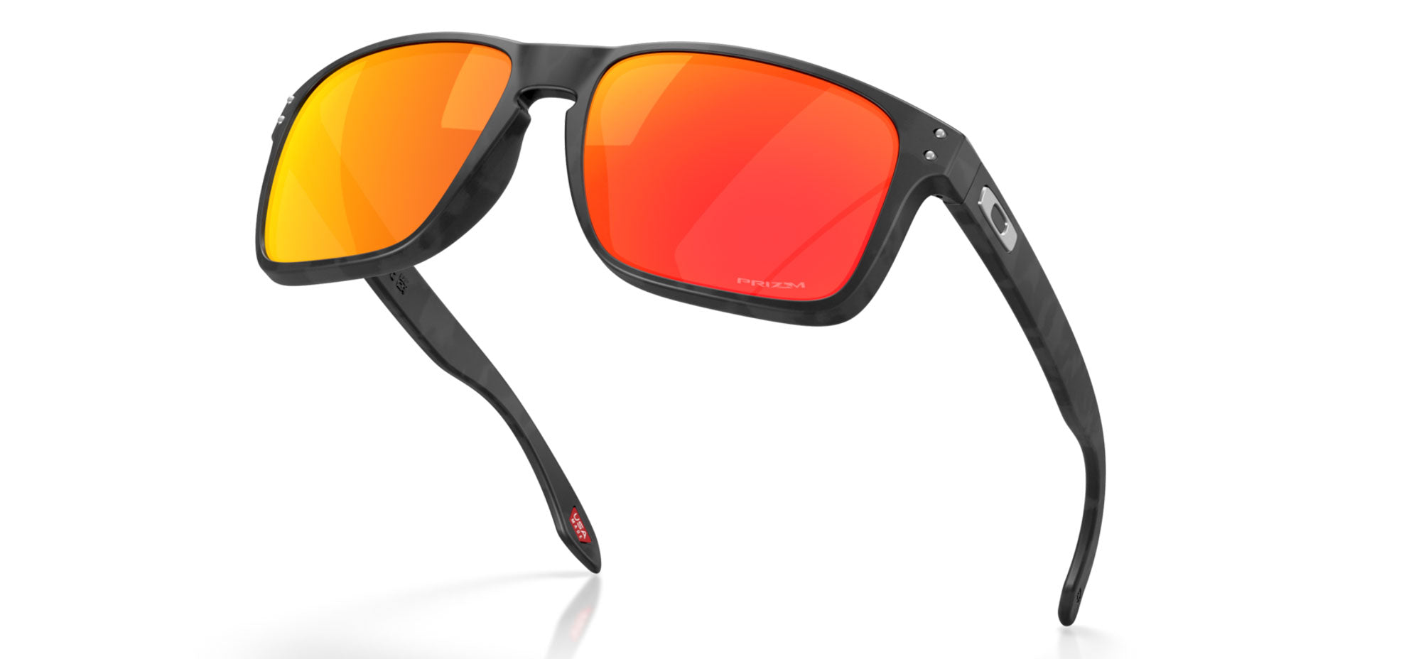 Oakley Holbrook XXL OO9487