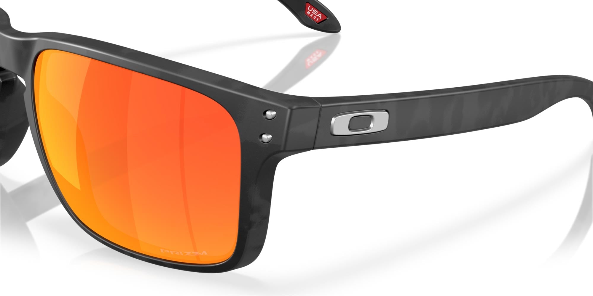 Oakley Holbrook XXL OO9487