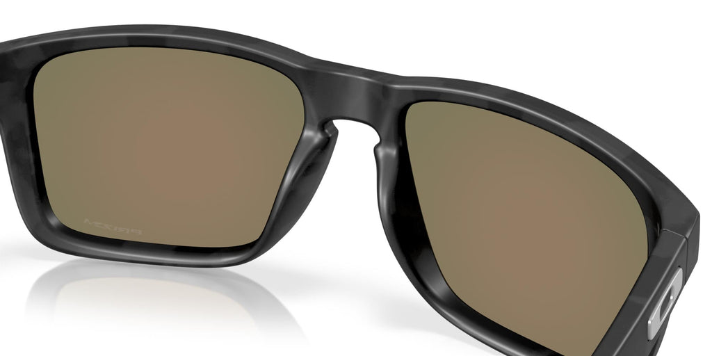 Oakley Holbrook XXL OO9487