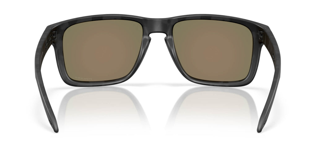 Oakley Holbrook XXL OO9487