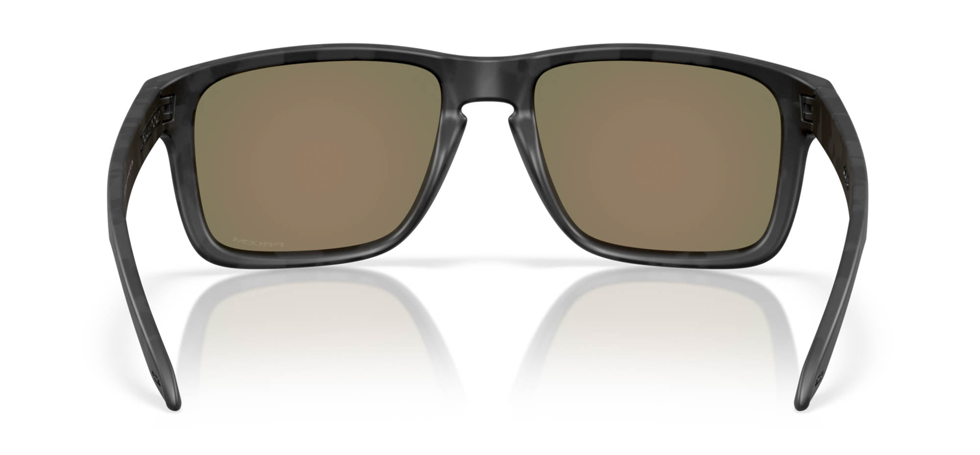Oakley Holbrook XXL OO9487