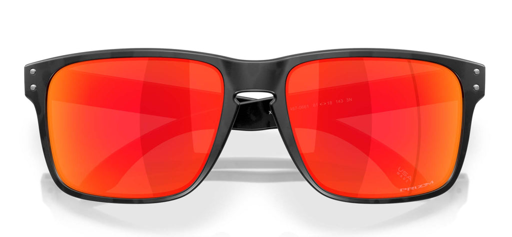 Oakley Holbrook XXL OO9487