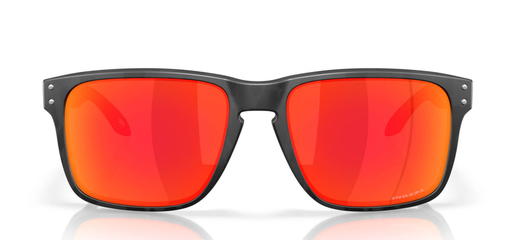 Oakley Holbrook XXL OO9487