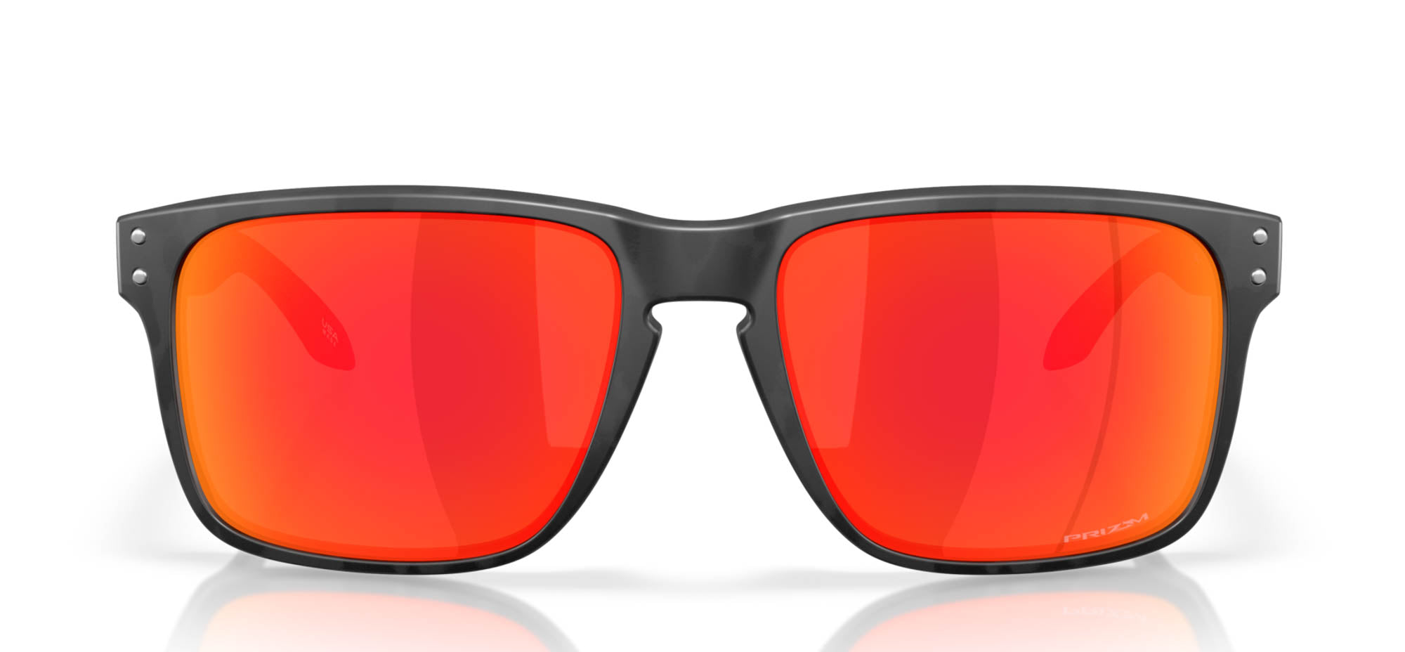 Oakley Holbrook XXL OO9487