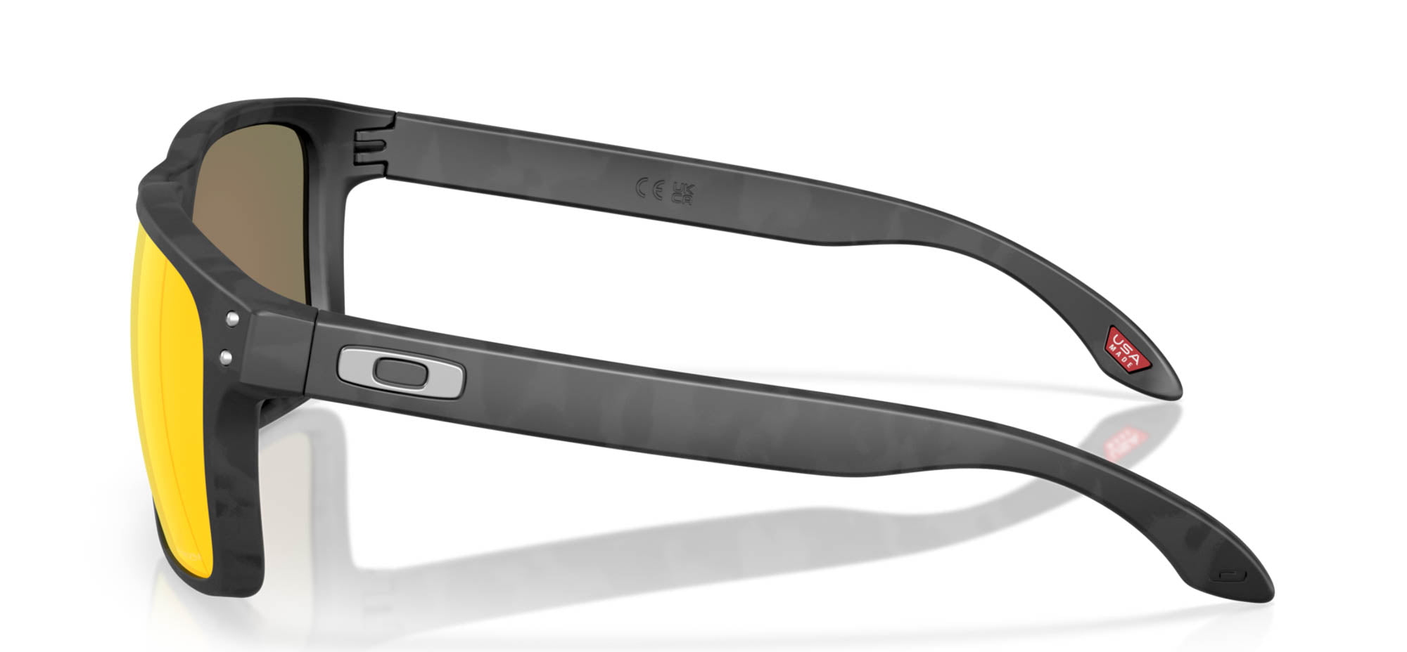 Oakley Holbrook XXL OO9487