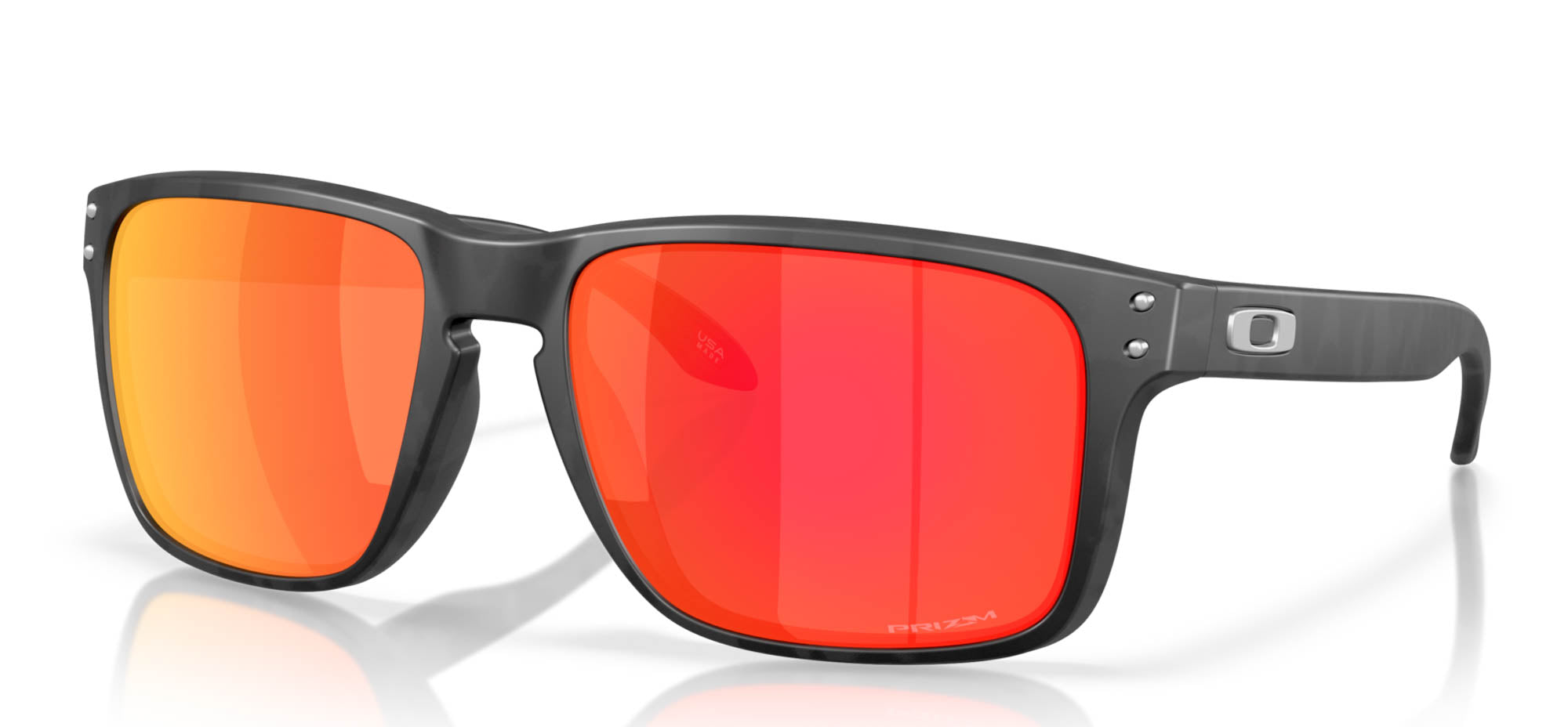 Oakley Holbrook XXL OO9487