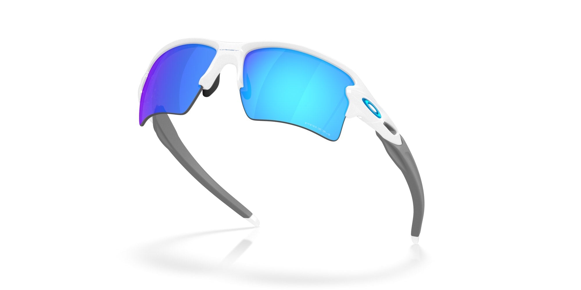 Oakley Flak 2.0 XXL OO9488