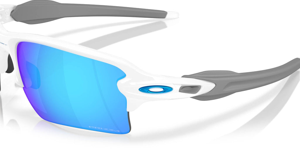 Oakley Flak 2.0 XXL OO9488