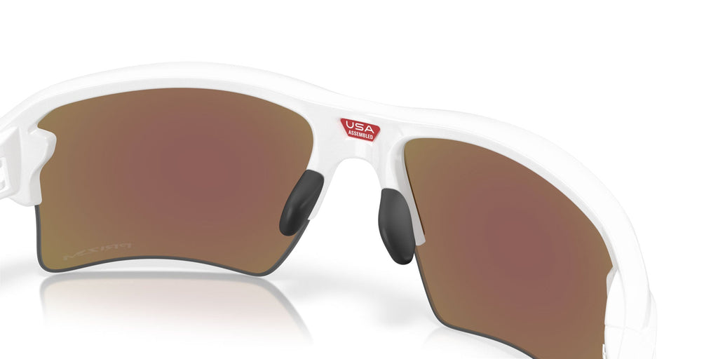 Oakley Flak 2.0 XXL OO9488