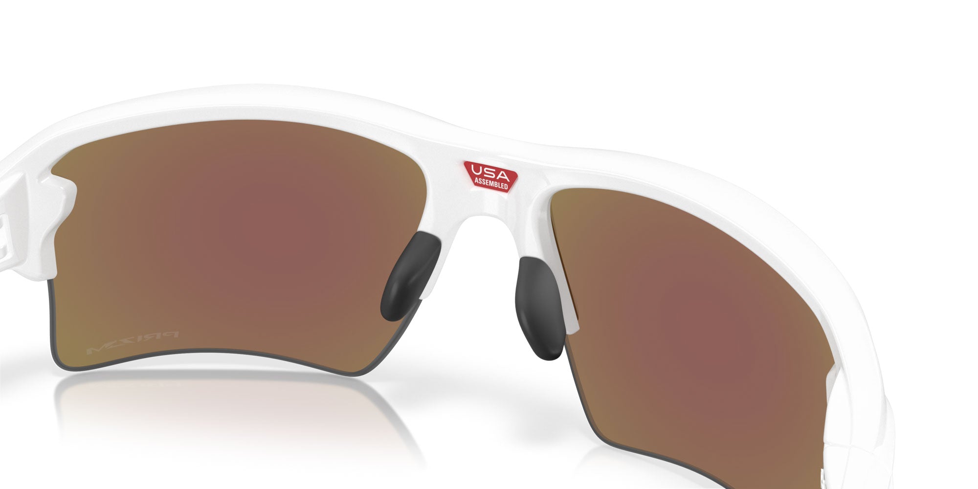Oakley Flak 2.0 XXL OO9488