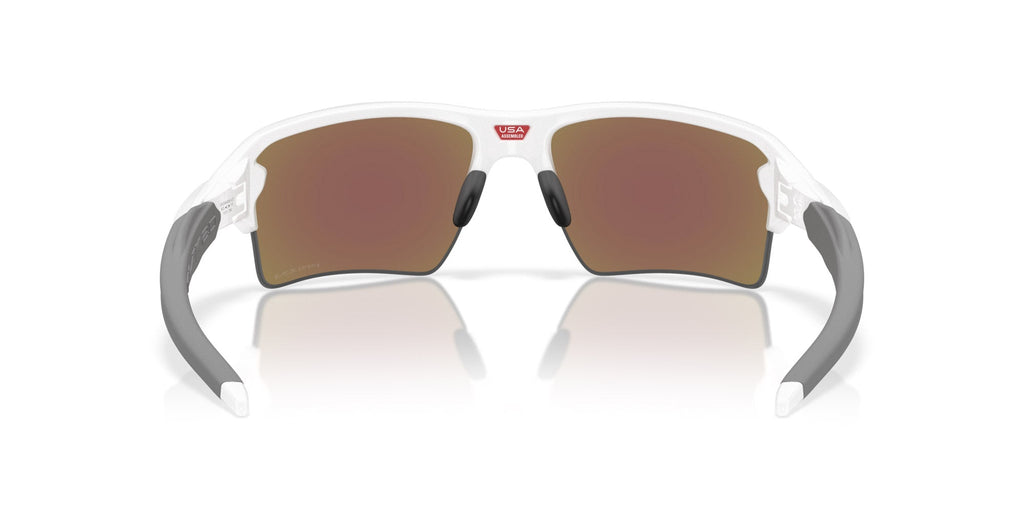 Oakley Flak 2.0 XXL OO9488