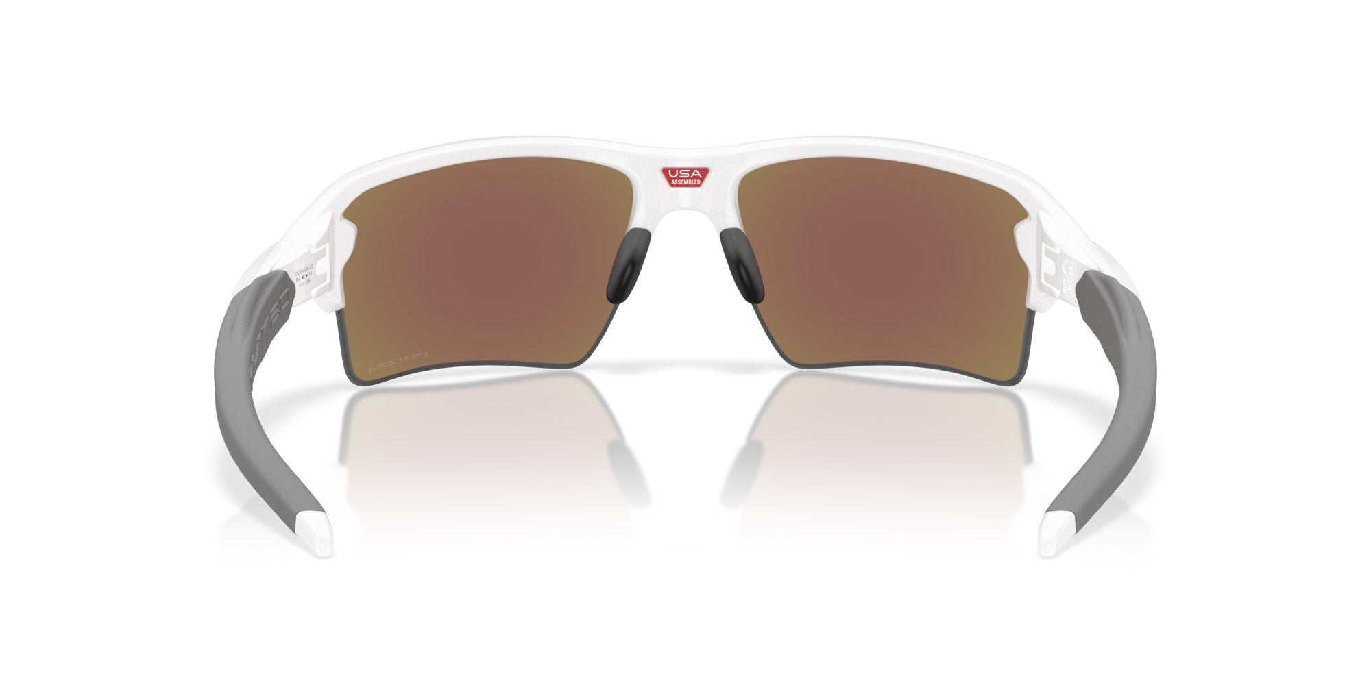Oakley Flak 2.0 XXL OO9488