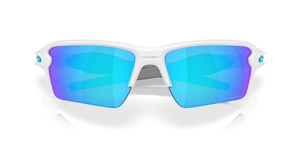 Oakley Flak 2.0 XXL OO9488
