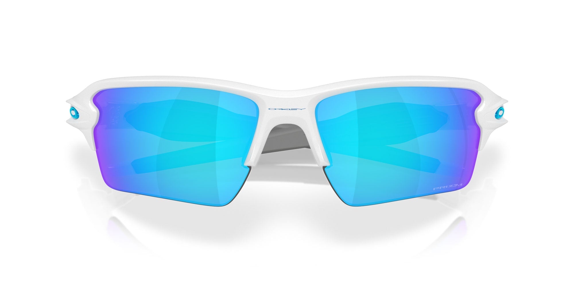 Oakley Flak 2.0 XXL OO9488