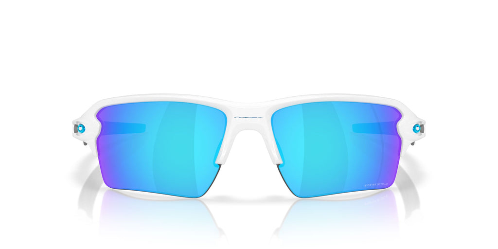 Oakley Flak 2.0 XXL OO9488