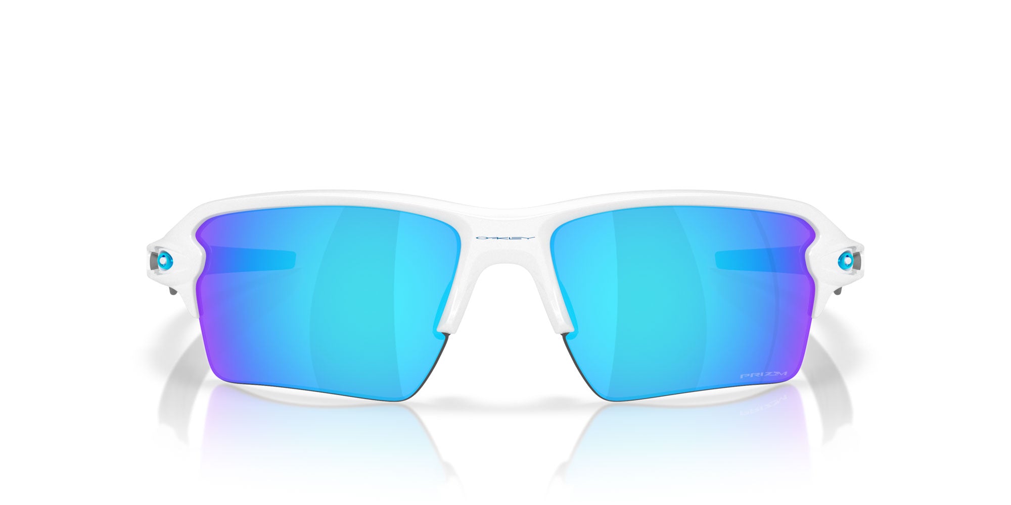 Oakley Flak 2.0 XXL OO9488