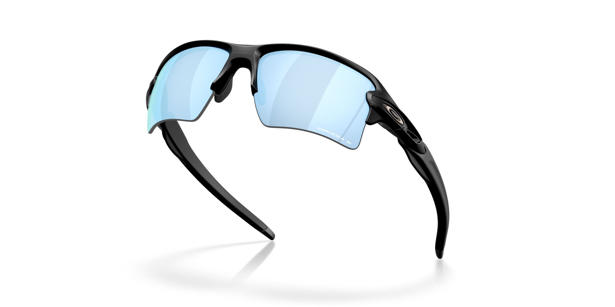 Oakley Flak 2.0 XXL OO9488