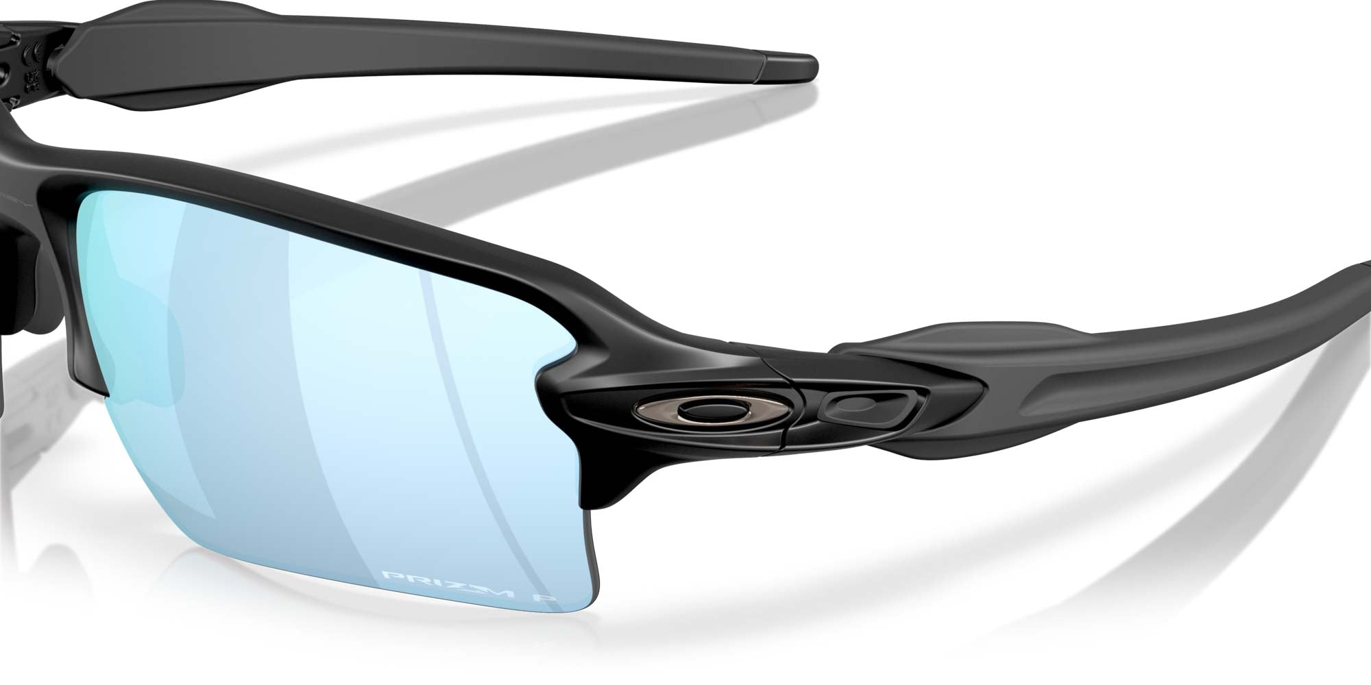 Oakley Flak 2.0 XXL OO9488