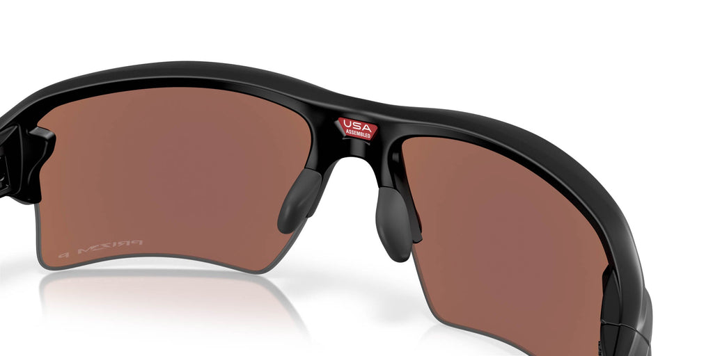 Oakley Flak 2.0 XXL OO9488
