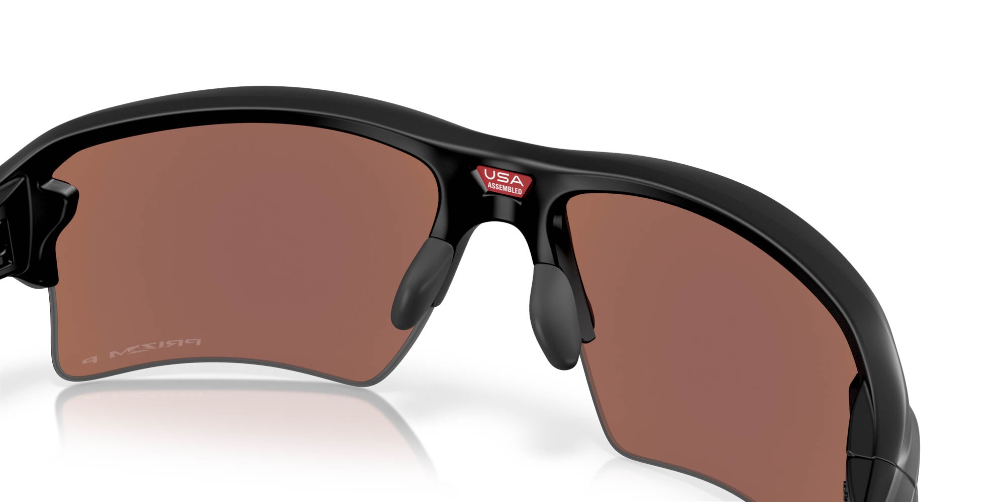 Oakley Flak 2.0 XXL OO9488