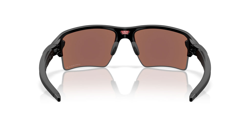 Oakley Flak 2.0 XXL OO9488