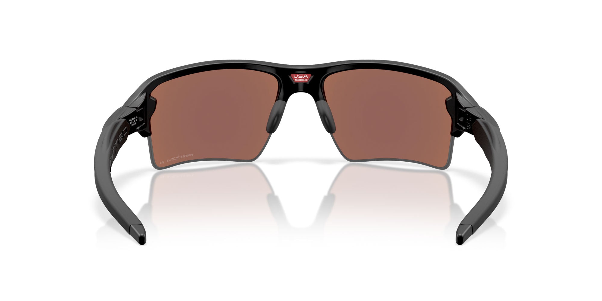 Oakley Flak 2.0 XXL OO9488