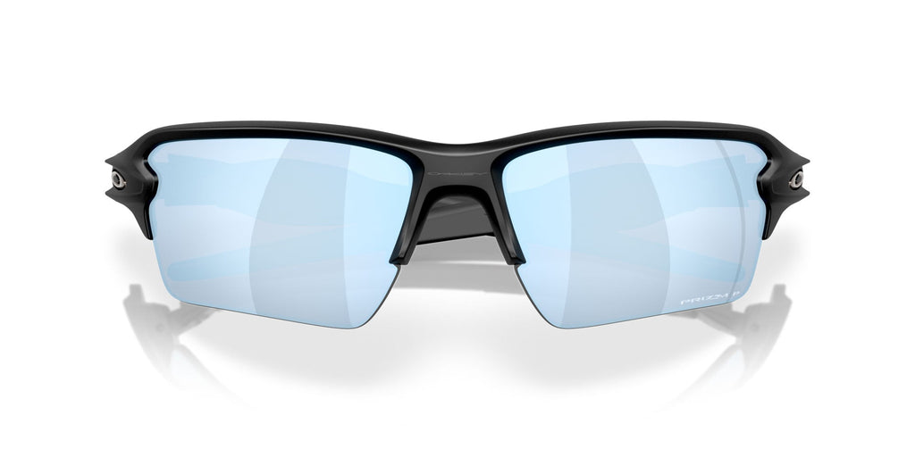 Oakley Flak 2.0 XXL OO9488