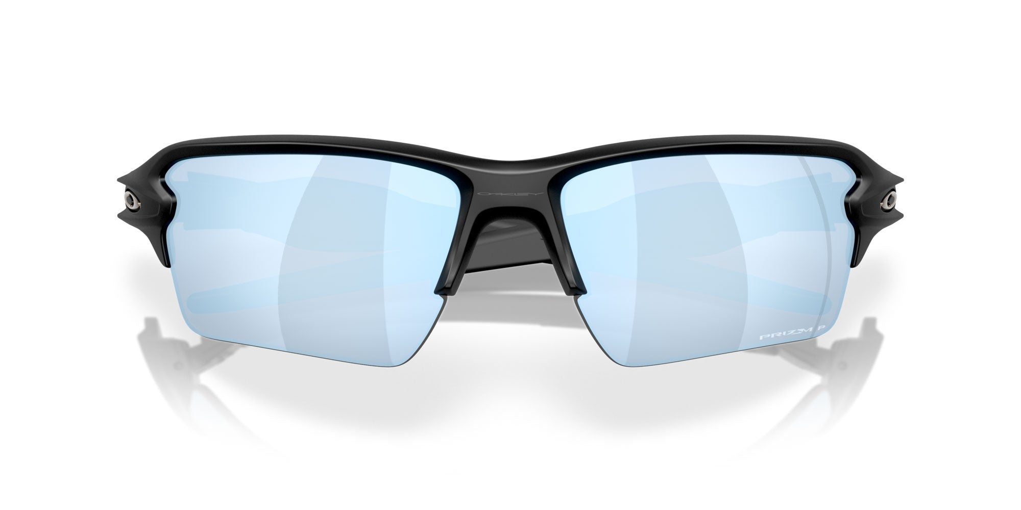 Oakley Flak 2.0 XXL OO9488