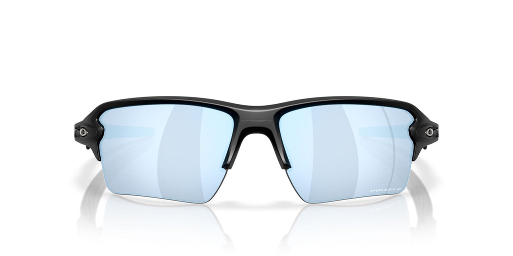 Oakley Flak 2.0 XXL OO9488