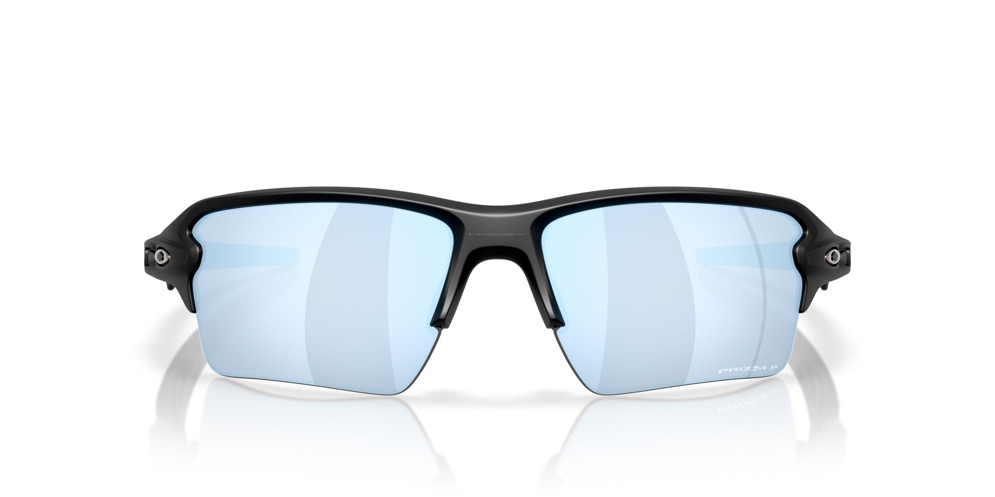 Oakley Flak 2.0 XXL OO9488