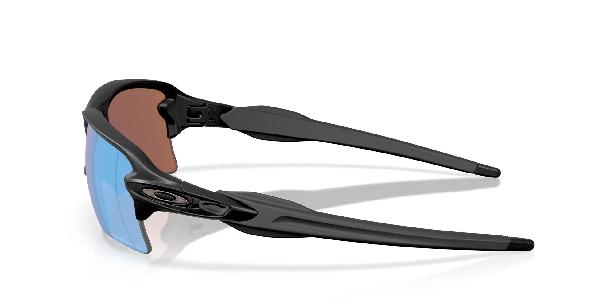 Oakley Flak 2.0 XXL OO9488