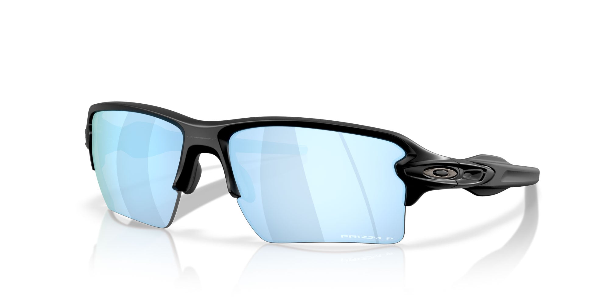 Oakley Flak 2.0 XXL OO9488