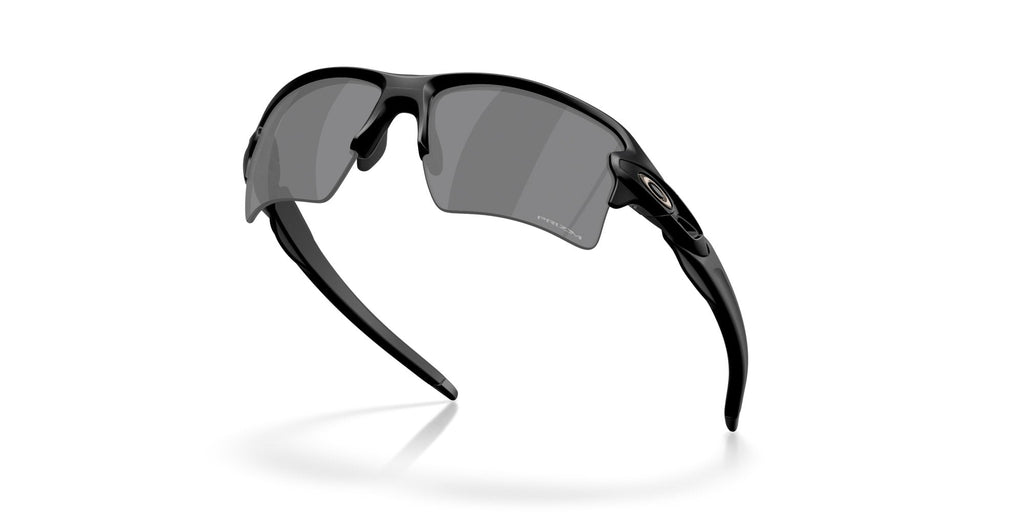 Oakley Flak 2.0 XXL OO9488