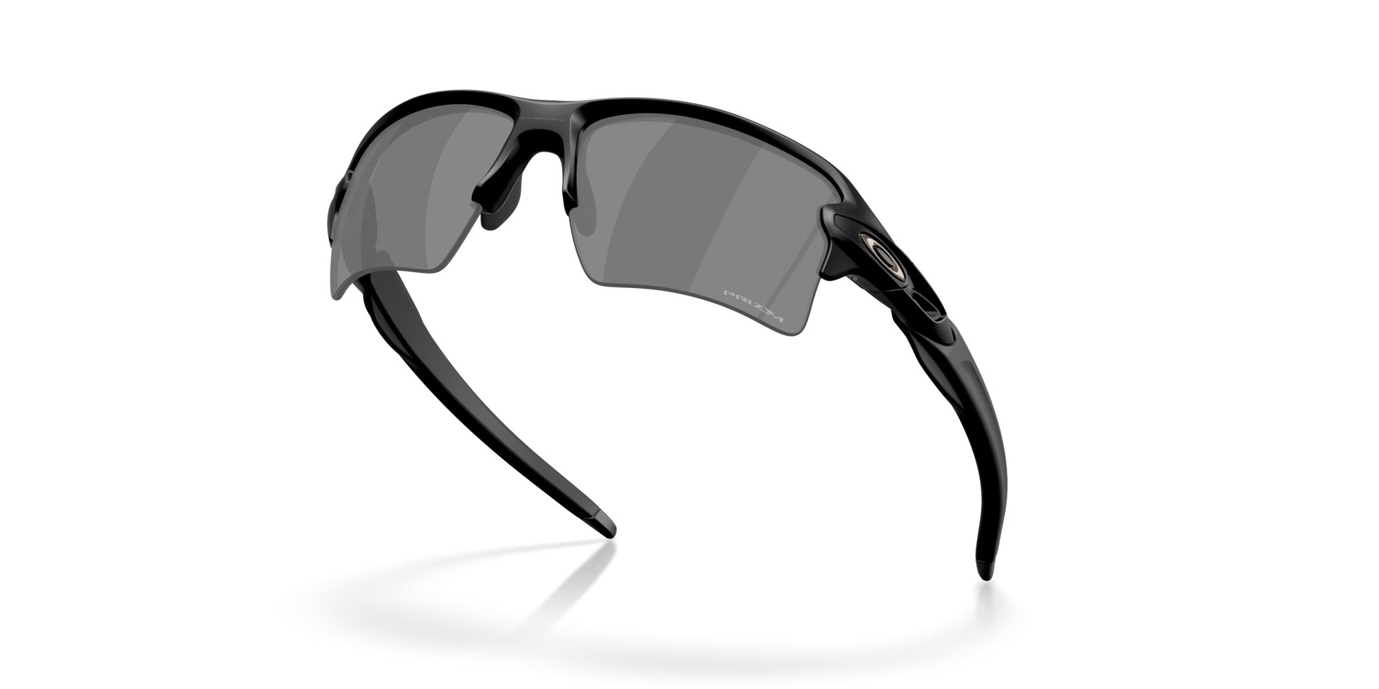 Oakley Flak 2.0 XXL OO9488