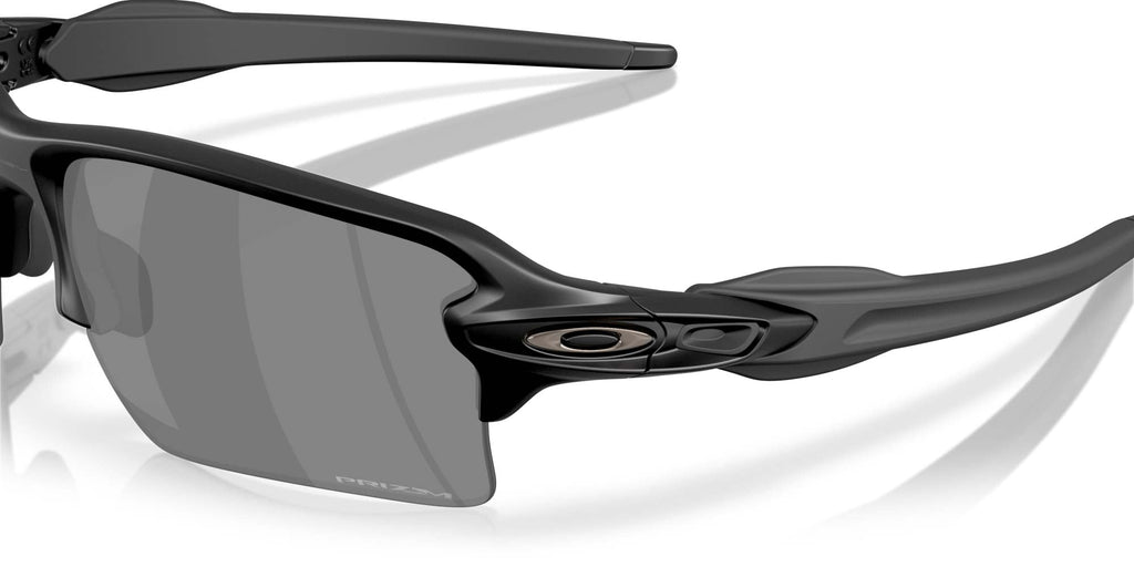 Oakley Flak 2.0 XXL OO9488