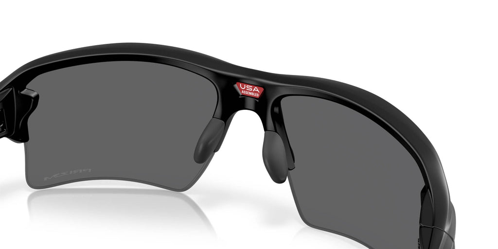 Oakley Flak 2.0 XXL OO9488