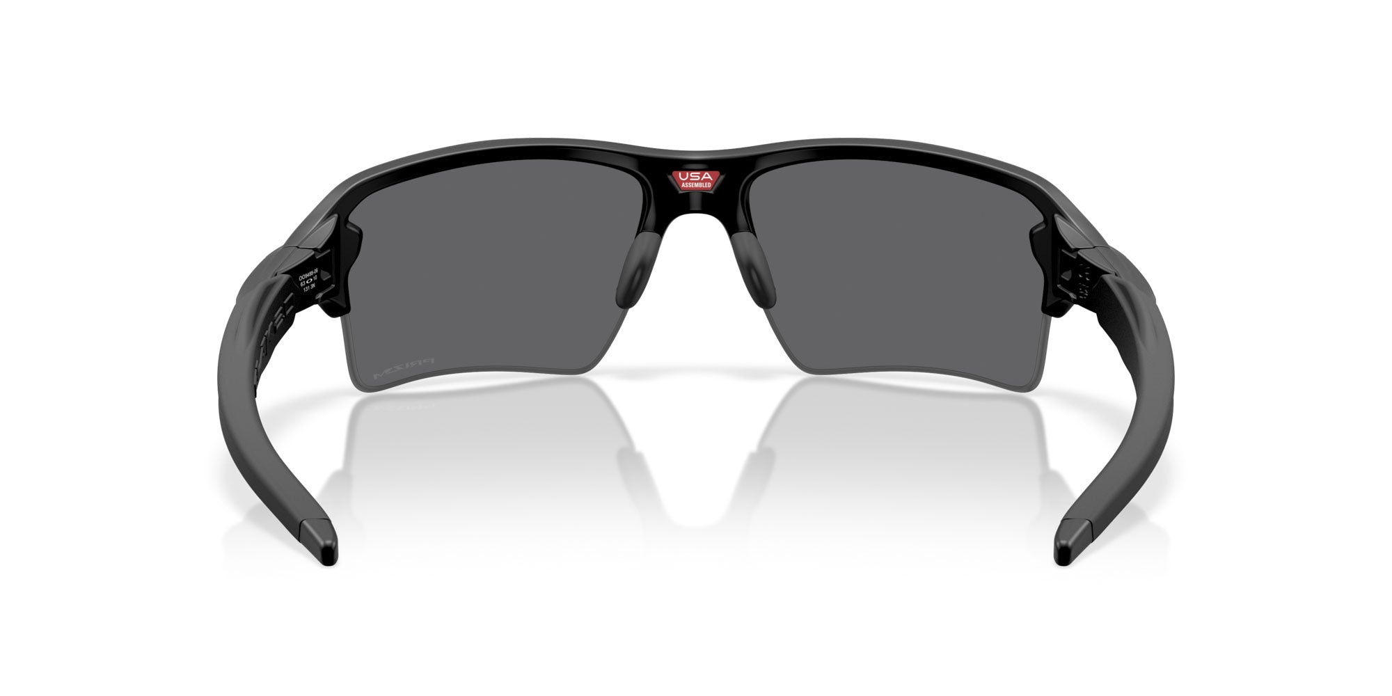Oakley Flak 2.0 XXL OO9488