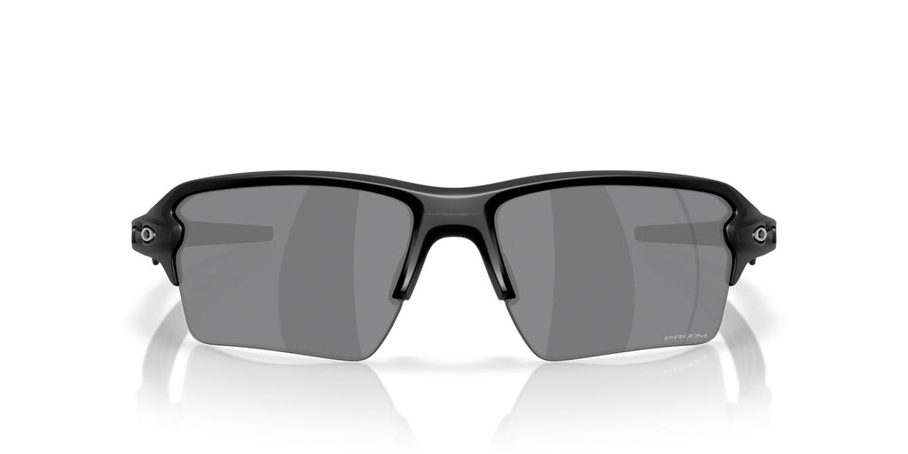 Oakley Flak 2.0 XXL OO9488