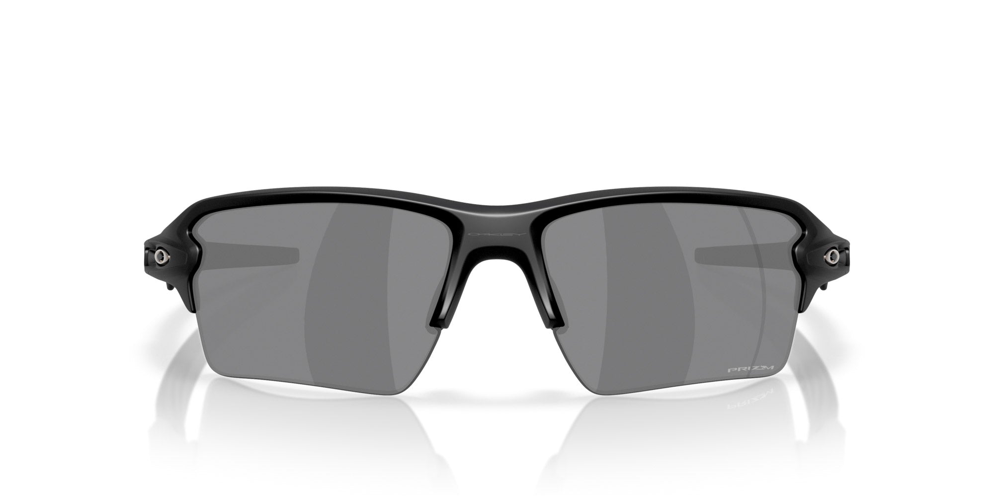 Oakley Flak 2.0 XXL OO9488