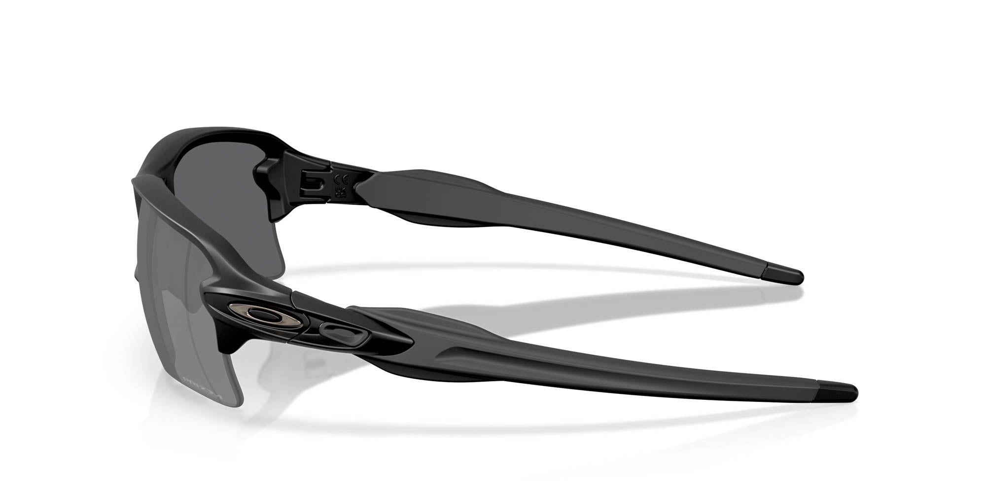 Oakley Flak 2.0 XXL OO9488