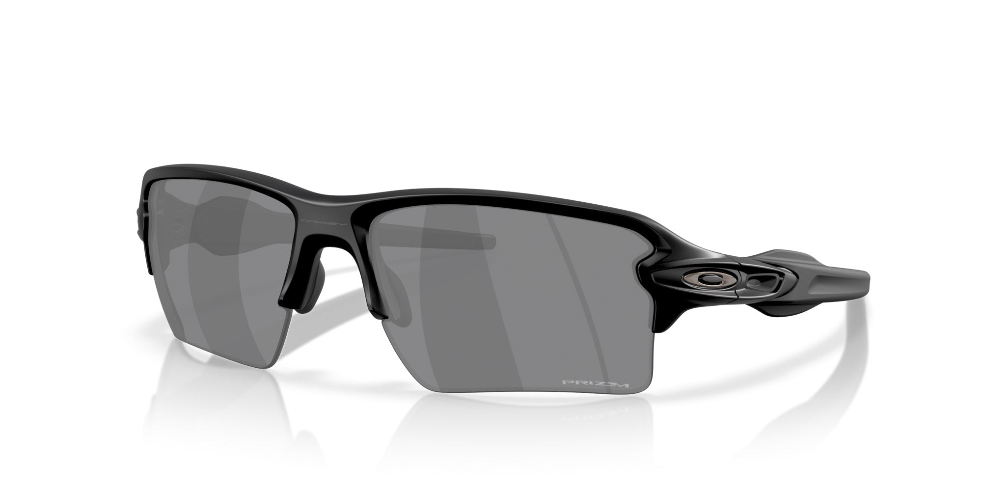 Oakley Flak 2.0 XXL OO9488