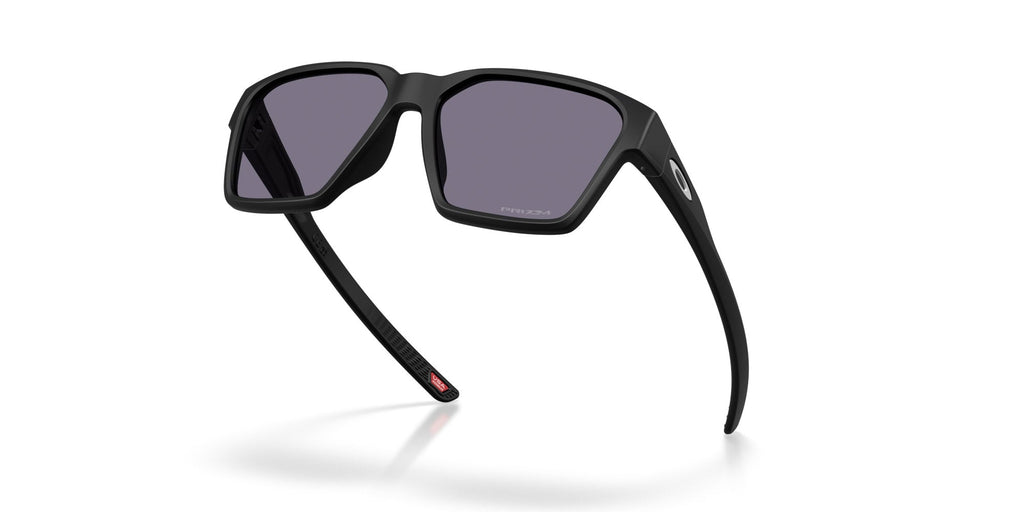 Oakley Briza OO9497