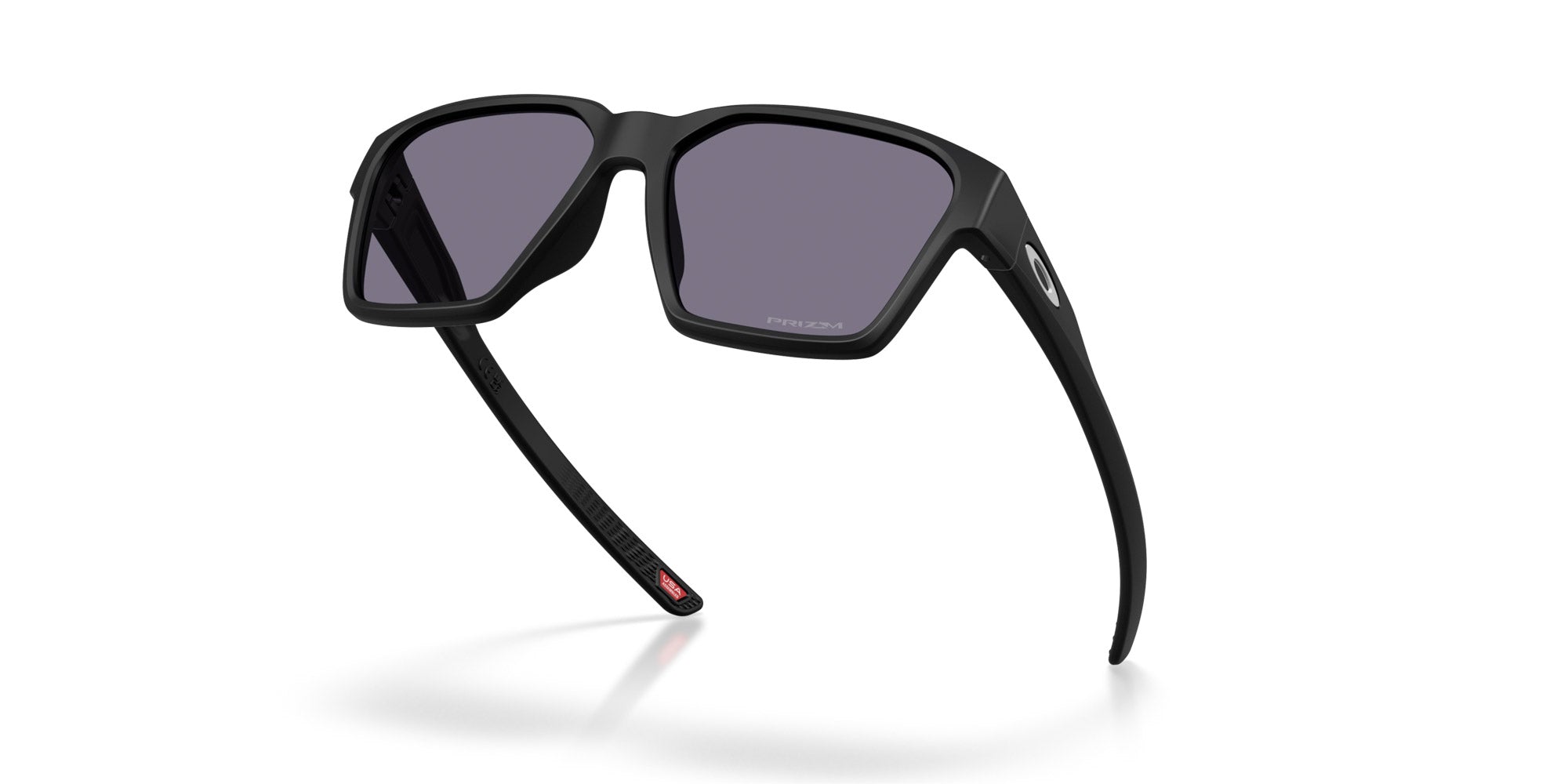 Oakley Briza OO9497