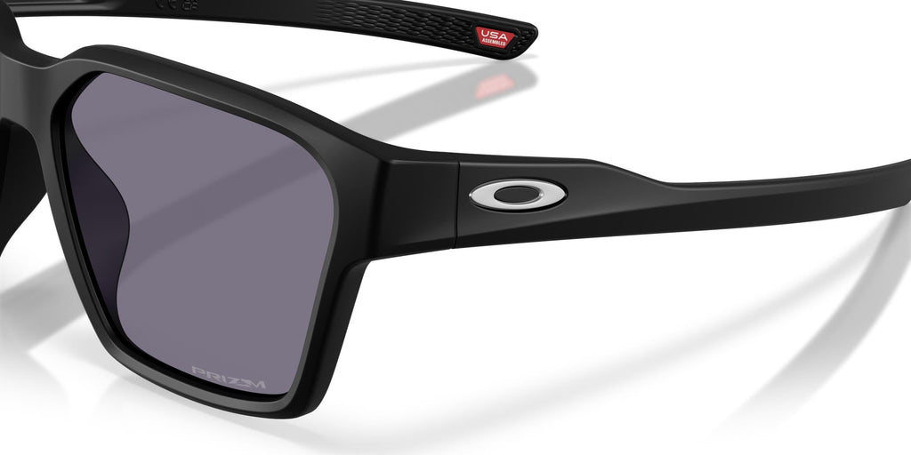 Oakley Briza OO9497