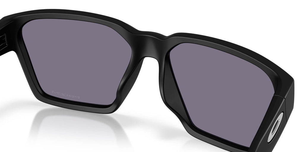 Oakley Briza OO9497