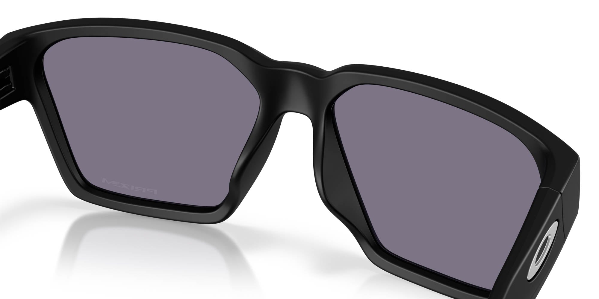 Oakley Briza OO9497