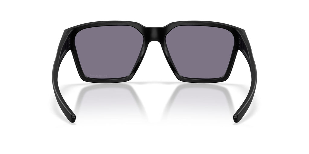 Oakley Briza OO9497