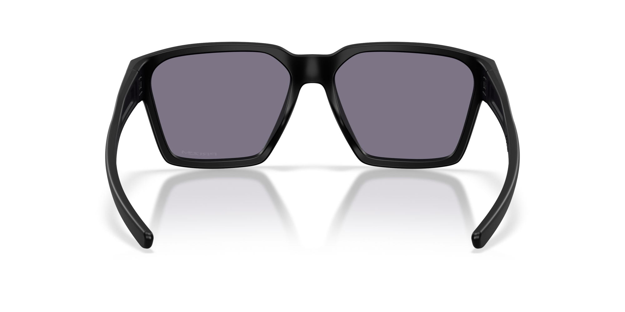 Oakley Briza OO9497